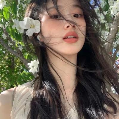 华丽缘