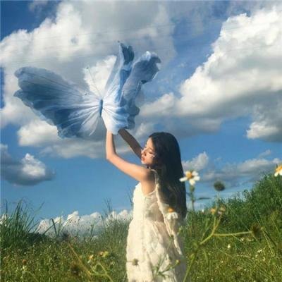 我的小小世界