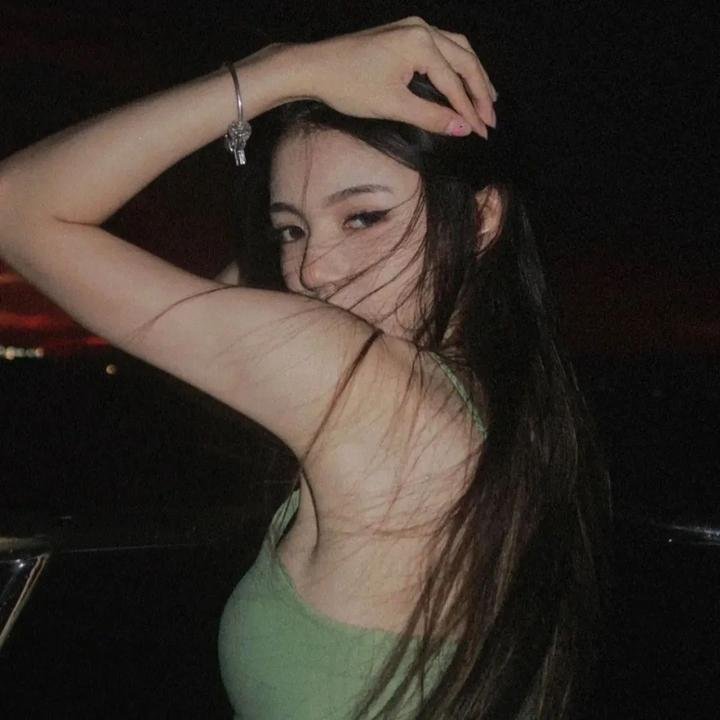 云中阴影