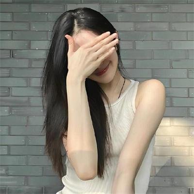 分裂的天空