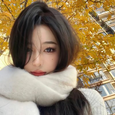寂寞的心灵