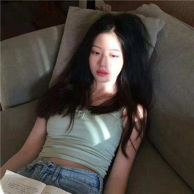 寻觅