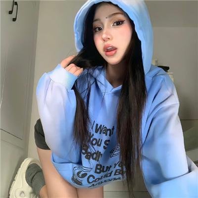 智利,我的理想国