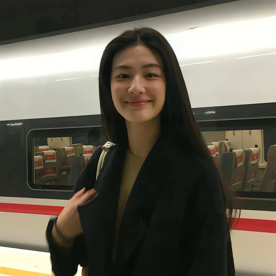 国王的全息图