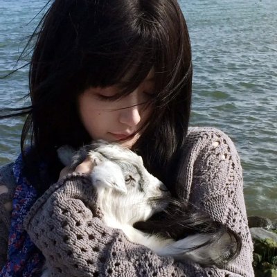 葡萄牙狂想曲