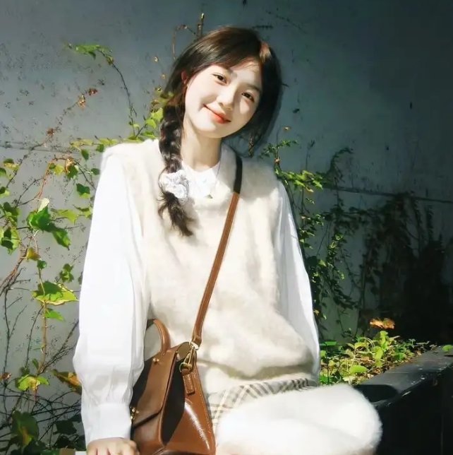 花花公子之千面女陪游
