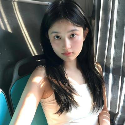 暗水幽灵