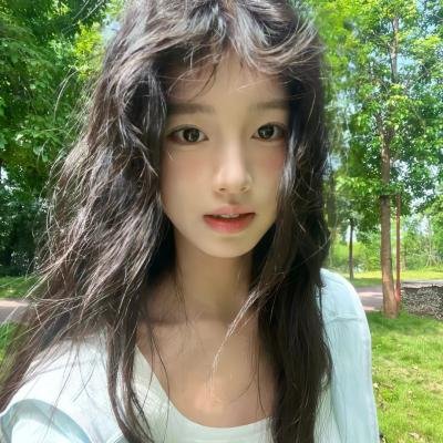 黑凯撒