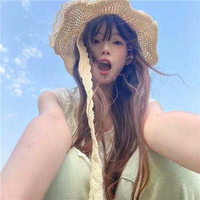 第一大总统