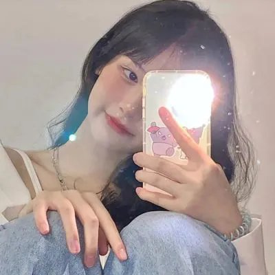 男神与女神的罗曼史