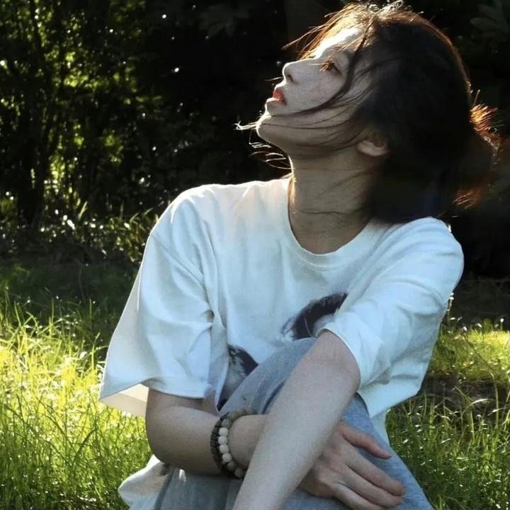 华府春秋