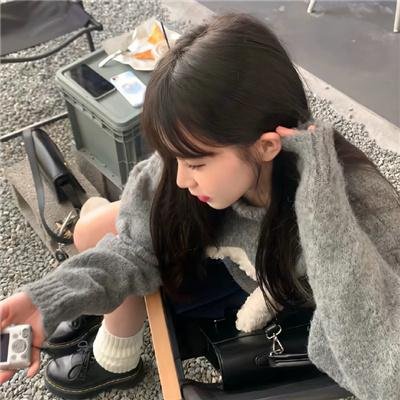 大傩·董春女