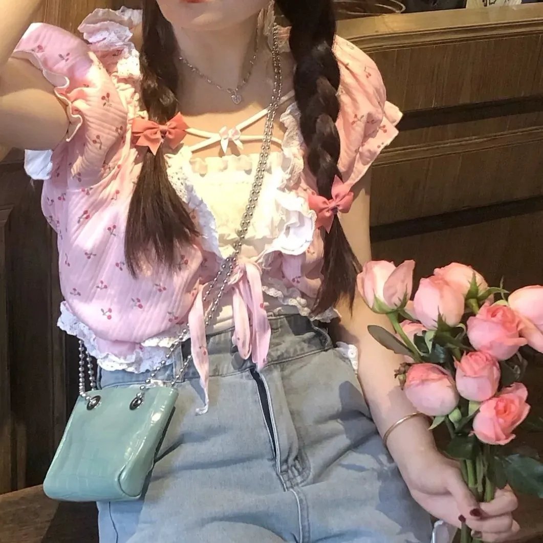 魔眼惊魂