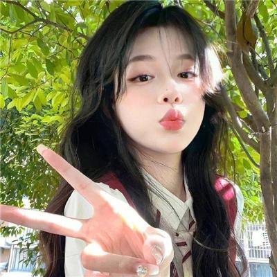 黑皮书