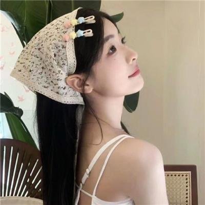 爱的一种练习