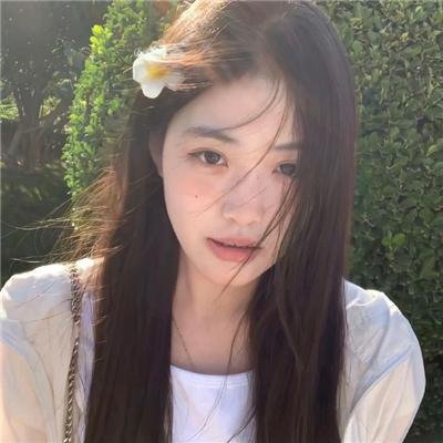 海蓝时见鲸