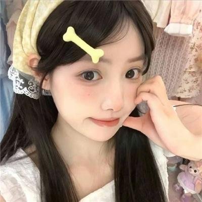 美国回老家
